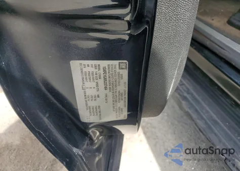 2008 GMC Yukon Xl C1500 from USA, damaged, VIN 1GKFC16J68J237464